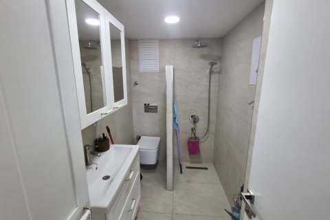 2+1 Lägenhet i Alanya, Antalya, Turkiet Nr. 172051 - 7