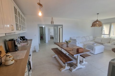 2+1 Lägenhet i Alanya, Antalya, Turkiet Nr. 172051 - 2