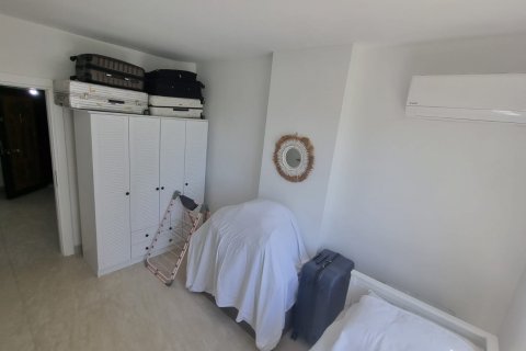 2+1 Lägenhet i Alanya, Antalya, Turkiet Nr. 172051 - 4