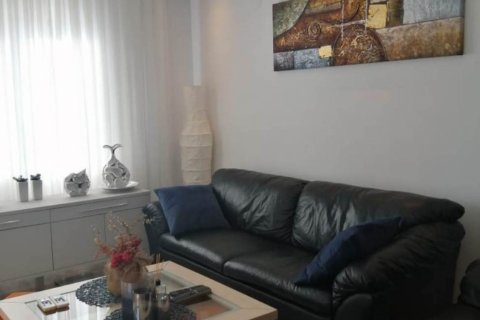 Daire  2+1  Alanya, Antalya, Türkiye №172049 - 3