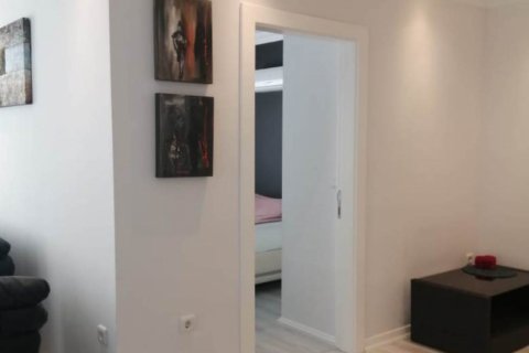 Daire 2+1 Alanya, Antalya, Türkiye №172049 - 5