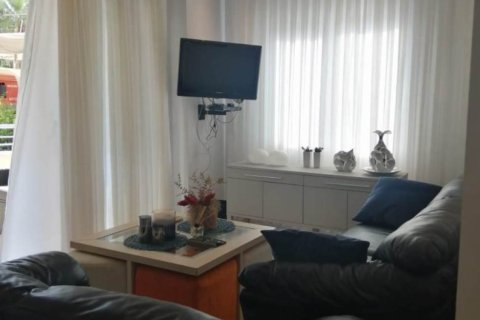 Daire  2+1  Alanya, Antalya, Türkiye №172049 - 4