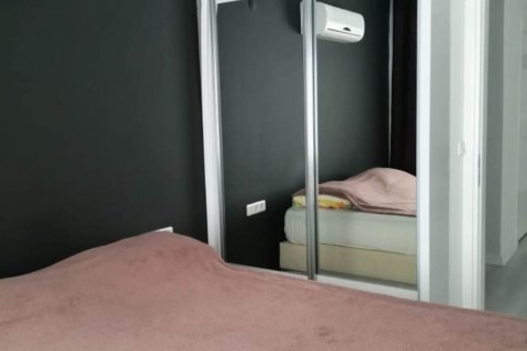 Daire  2+1  Alanya, Antalya, Türkiye №172049 - 6