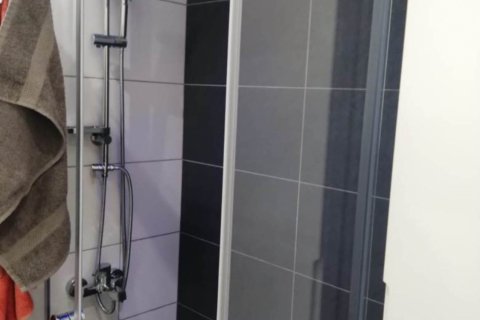 Daire  2+1  Alanya, Antalya, Türkiye №172049 - 7