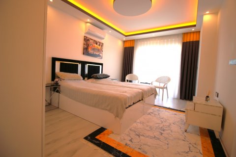 Apartment for sale  in Alanya, Antalya, Turkey, 3 bedrooms, 160m2, No. 172050 – photo 3