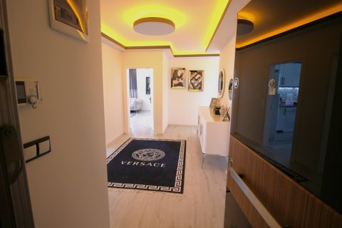 Apartment for sale  in Alanya, Antalya, Turkey, 3 bedrooms, 160m2, No. 172050 – photo 5