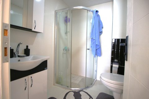 Apartment for sale  in Alanya, Antalya, Turkey, 3 bedrooms, 160m2, No. 172050 – photo 9