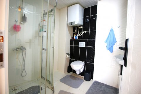 Apartment for sale  in Alanya, Antalya, Turkey, 3 bedrooms, 160m2, No. 172050 – photo 8