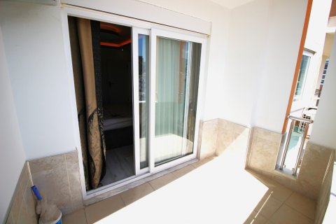 Apartment for sale  in Alanya, Antalya, Turkey, 3 bedrooms, 160m2, No. 172050 – photo 7