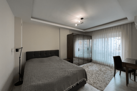 2+1 Leilighet i Antalya, Tyrkia Nr. 170154 - 12