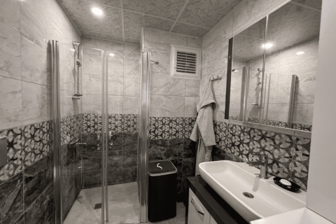 2+1 Leilighet i Antalya, Tyrkia Nr. 170154 - 22