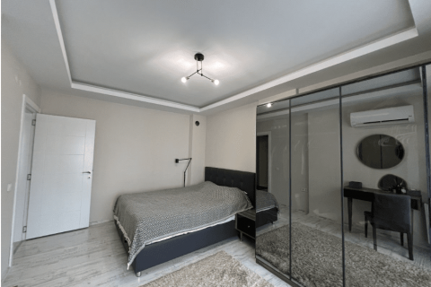 2+1 Leilighet i Antalya, Tyrkia Nr. 170154 - 6
