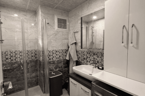 2+1 Leilighet i Antalya, Tyrkia Nr. 170154 - 9
