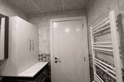 2+1 Leilighet i Antalya, Tyrkia Nr. 170154 - 25