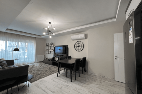 2+1 Leilighet i Antalya, Tyrkia Nr. 170154 - 17