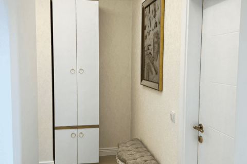 1+1 Wohnung in Alanya, Antalya, Türkei Nr. 170155 - 18