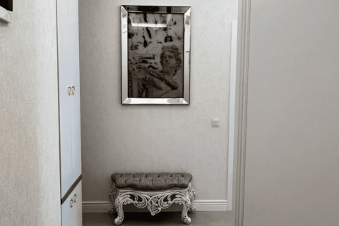 1+1 Wohnung in Alanya, Antalya, Türkei Nr. 170155 - 13