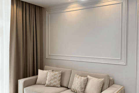 1+1 Wohnung in Alanya, Antalya, Türkei Nr. 170155 - 19