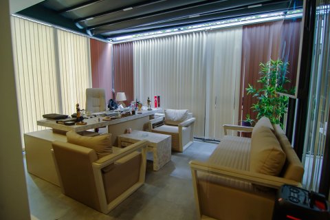 Commercial property  in Antalya, Turkey No. 170196