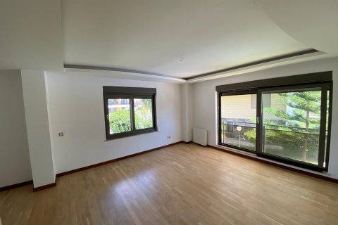 3+1 Lejlighed  i Antalya, Tyrkiet Nr. 185299 - 6