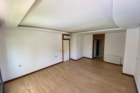 3+1 Lejlighed  i Antalya, Tyrkiet Nr. 185299 - 2