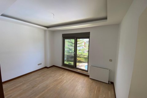 3+1 Lejlighed  i Antalya, Tyrkiet Nr. 185299 - 5