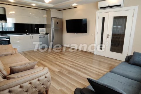 3+1 Lejlighed i Mersin, Tyrkiet Nr. 185311 - 8