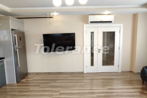 3+1 Lejlighed i Mersin, Tyrkiet Nr. 185311 - 6