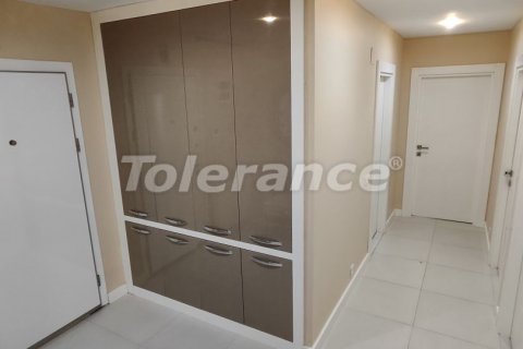 3+1 Lejlighed i Mersin, Tyrkiet Nr. 185311 - 4