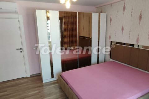 3+1 Lejlighed i Mersin, Tyrkiet Nr. 185311 - 15