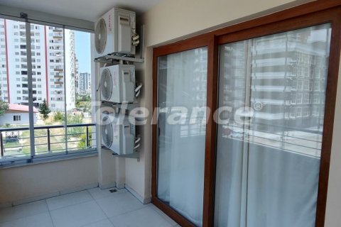 3+1 Lejlighed i Mersin, Tyrkiet Nr. 185311 - 18