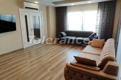 3+1 Lejlighed i Mersin, Tyrkiet Nr. 185311 - 7