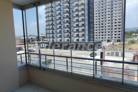 3+1 Lejlighed i Mersin, Tyrkiet Nr. 185311 - 17