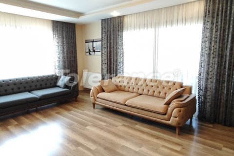 3+1 Lejlighed i Mersin, Tyrkiet Nr. 185311 - 10