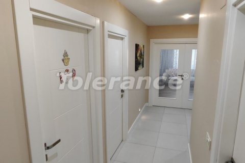 3+1 Lejlighed i Mersin, Tyrkiet Nr. 185311 - 3