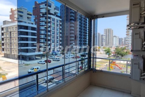 3+1 Lejlighed i Mersin, Tyrkiet Nr. 185311 - 19
