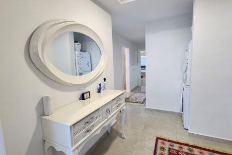 Daire 3+1 Mahmutlar, Antalya, Türkiye №185314 - 8