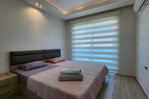 Daire 3+1 Mahmutlar, Antalya, Türkiye №185314 - 6