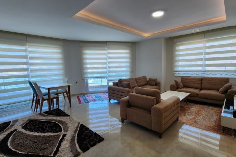 3+1 Apartment  in Mahmutlar, Antalya, Turkey No. 185314