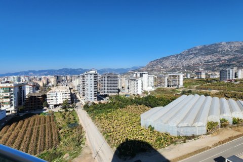 Daire 3+1 Mahmutlar, Antalya, Türkiye №185314 - 19