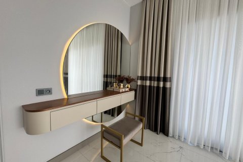 Продажа виллы в Аланье, Анталье, Турция 4+1, 275м2, №178340 – фото 10