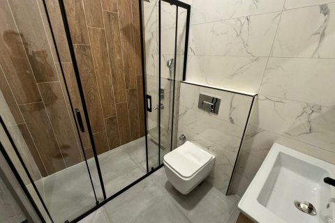Продажа виллы в Аланье, Анталье, Турция 4+1, 275м2, №178340 – фото 18