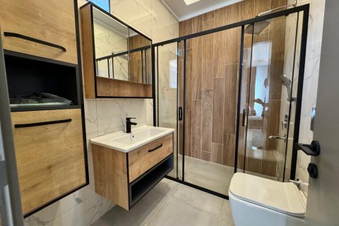 Продажа виллы в Аланье, Анталье, Турция 4+1, 275м2, №178340 – фото 16