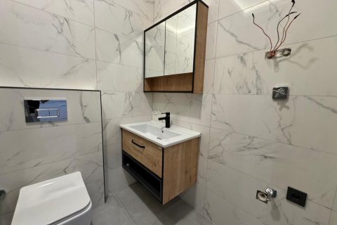 Продажа виллы в Аланье, Анталье, Турция 4+1, 275м2, №178340 – фото 24