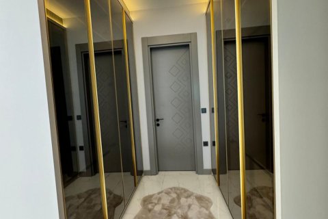 Продажа виллы в Аланье, Анталье, Турция 4+1, 275м2, №178340 – фото 11