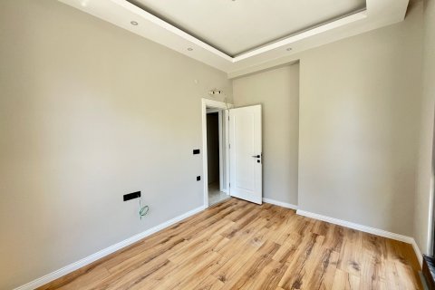 2+1 Wohnung  in Gazipasa, Antalya, Türkei Nr. 168289 - 22