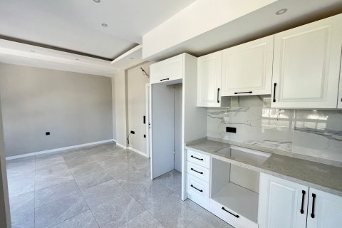 2+1 Wohnung  in Gazipasa, Antalya, Türkei Nr. 168289 - 16