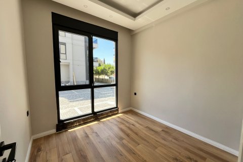 2+1 Wohnung  in Gazipasa, Antalya, Türkei Nr. 168289 - 24