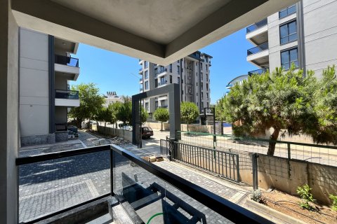 2+1 Wohnung  in Gazipasa, Antalya, Türkei Nr. 168289 - 21