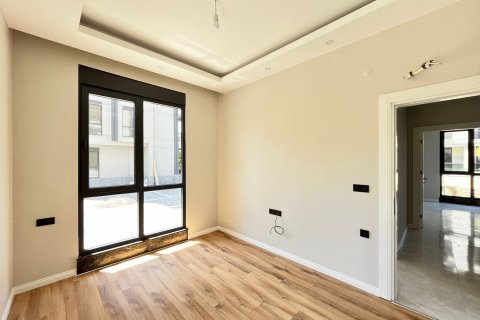 2+1 Wohnung  in Gazipasa, Antalya, Türkei Nr. 168289 - 26